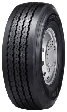 APLUS 385/65R22.5 T706