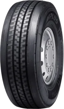 APLUS 385/65R22.5 T707