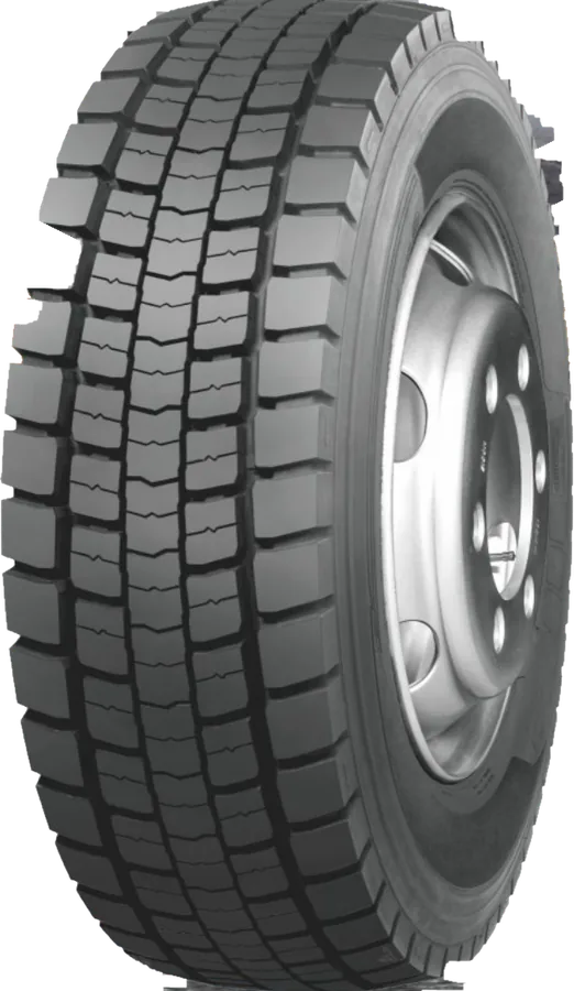 CHAOYANG CDR1W