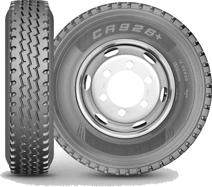 CHAOYANG 11.00R20 CR926