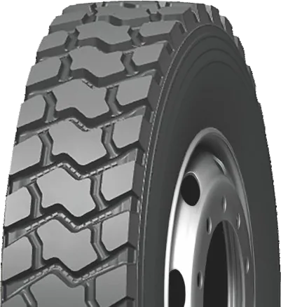 NIPON 12.00R20 EZ175W